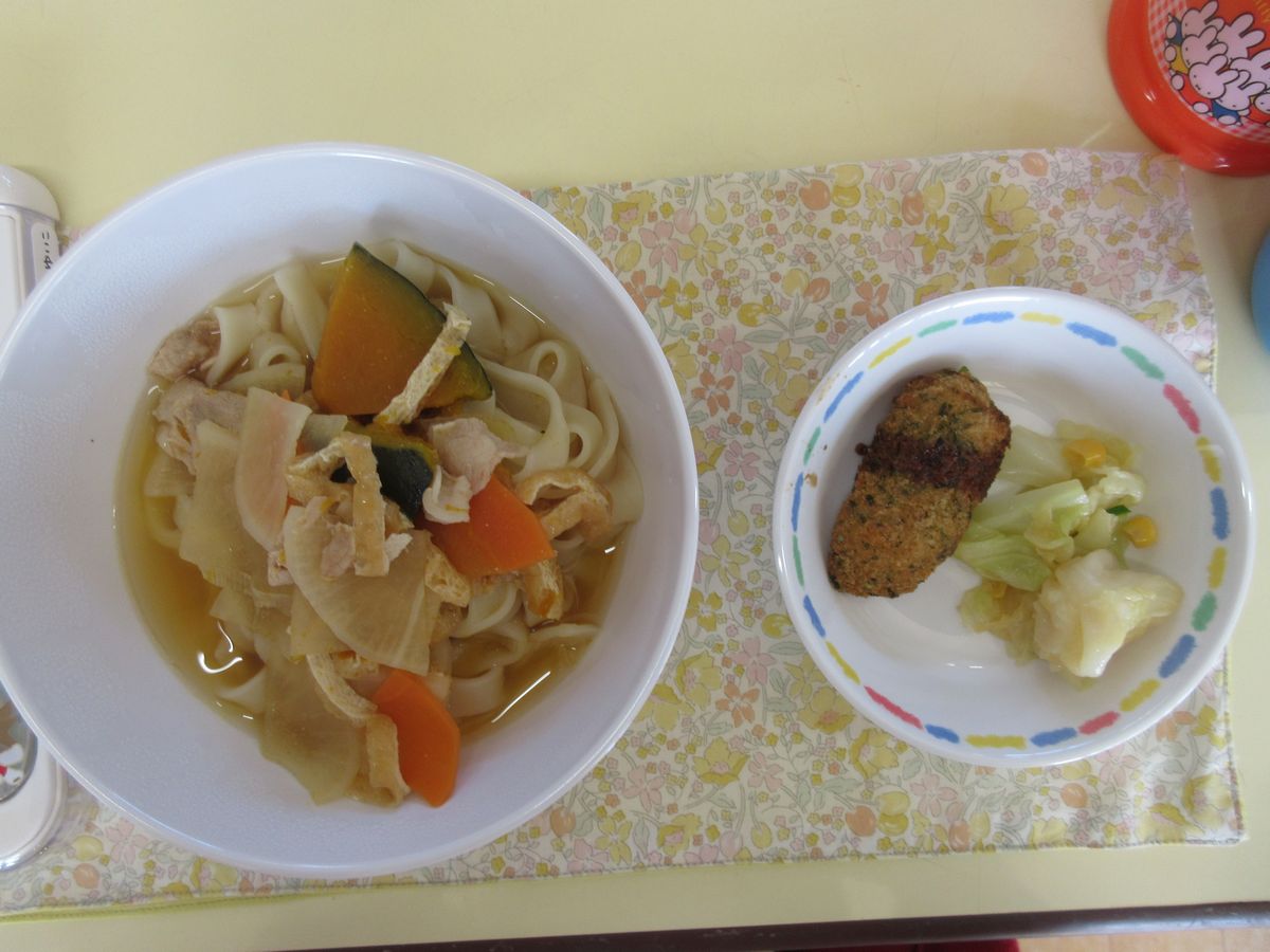 給食 (1)