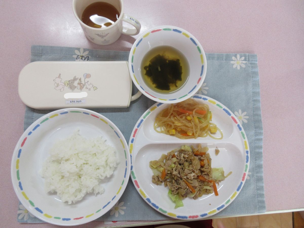 給食 (1)