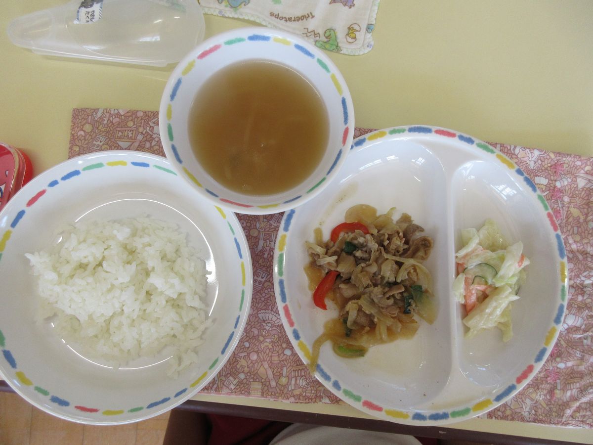 給食 (1)