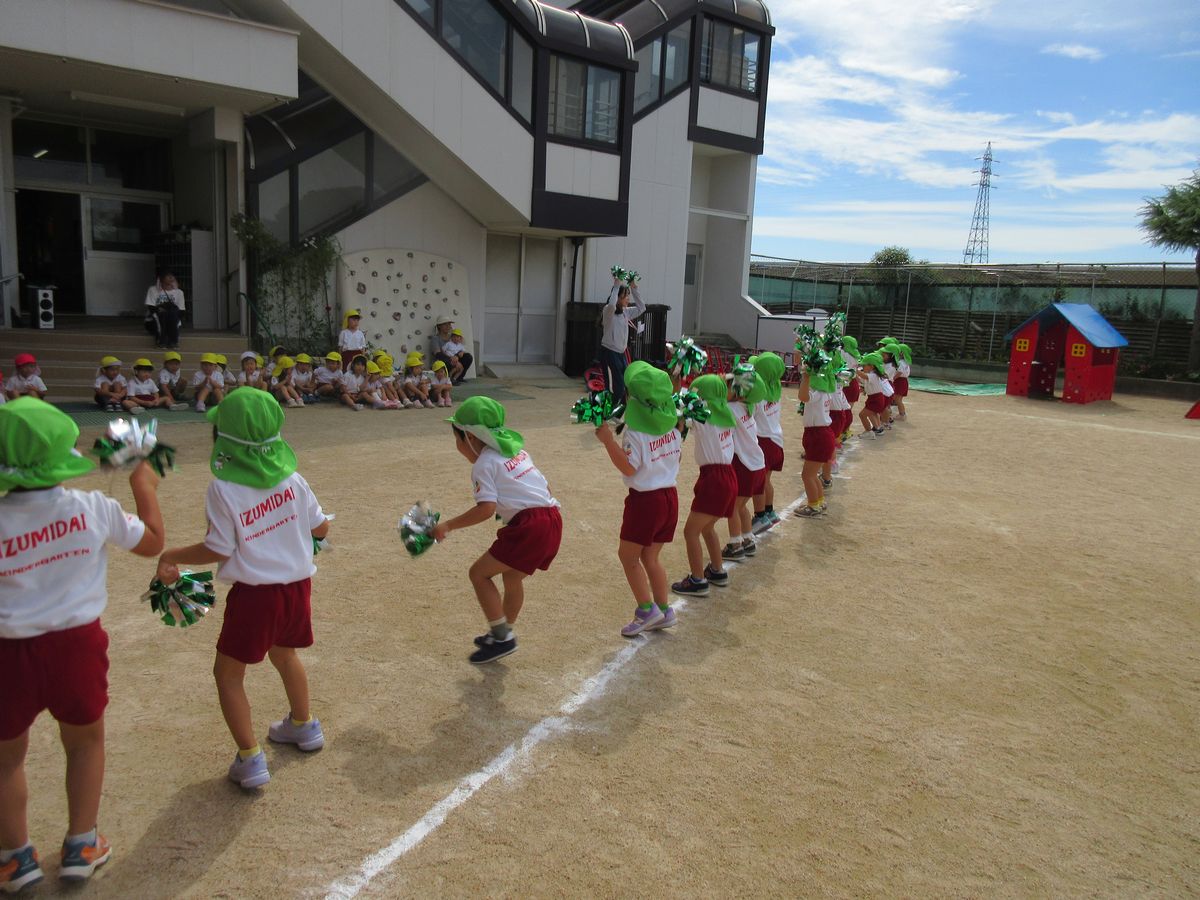 3歳ポンポン（ひ） (1)