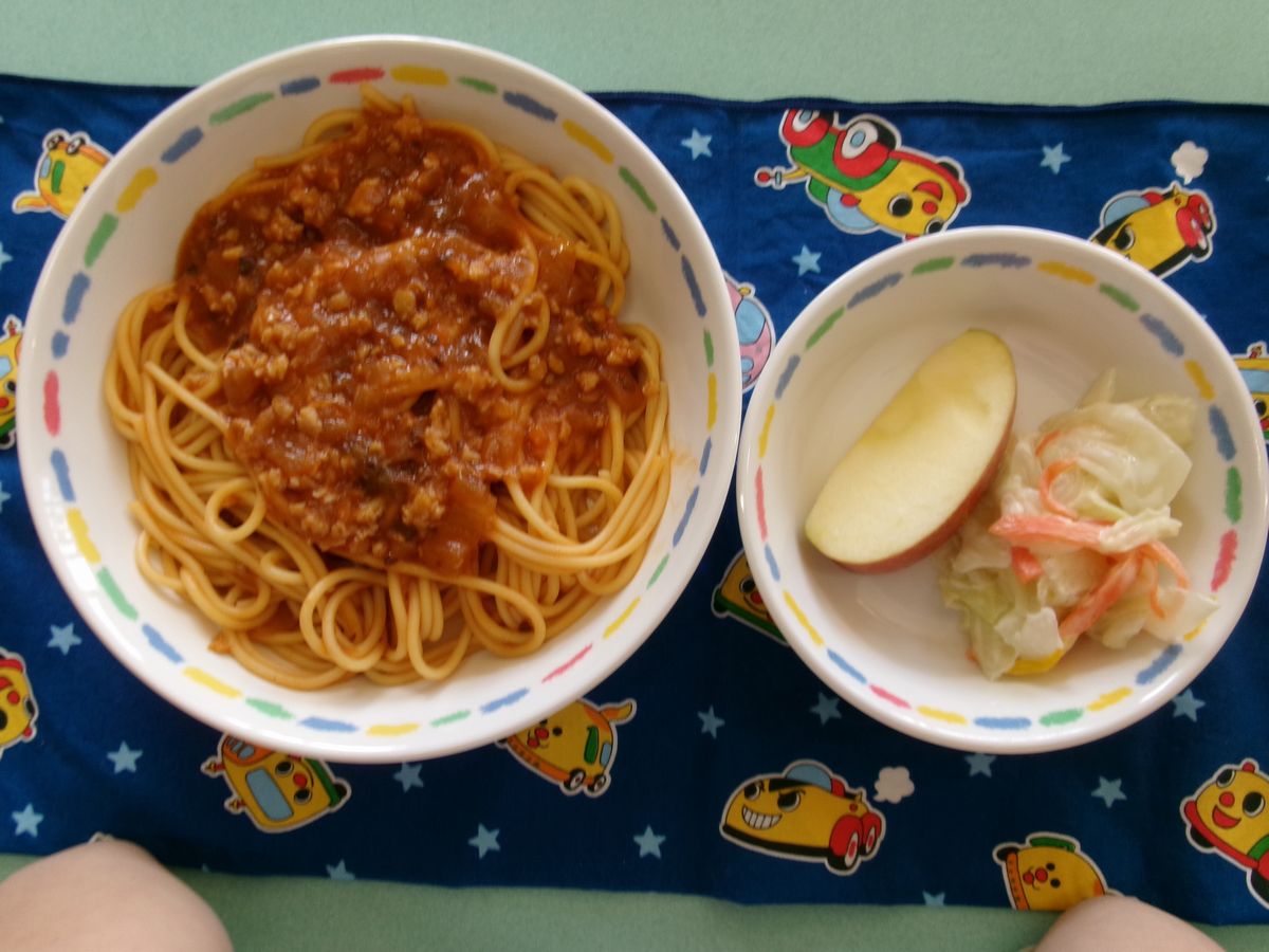 給食 (1)