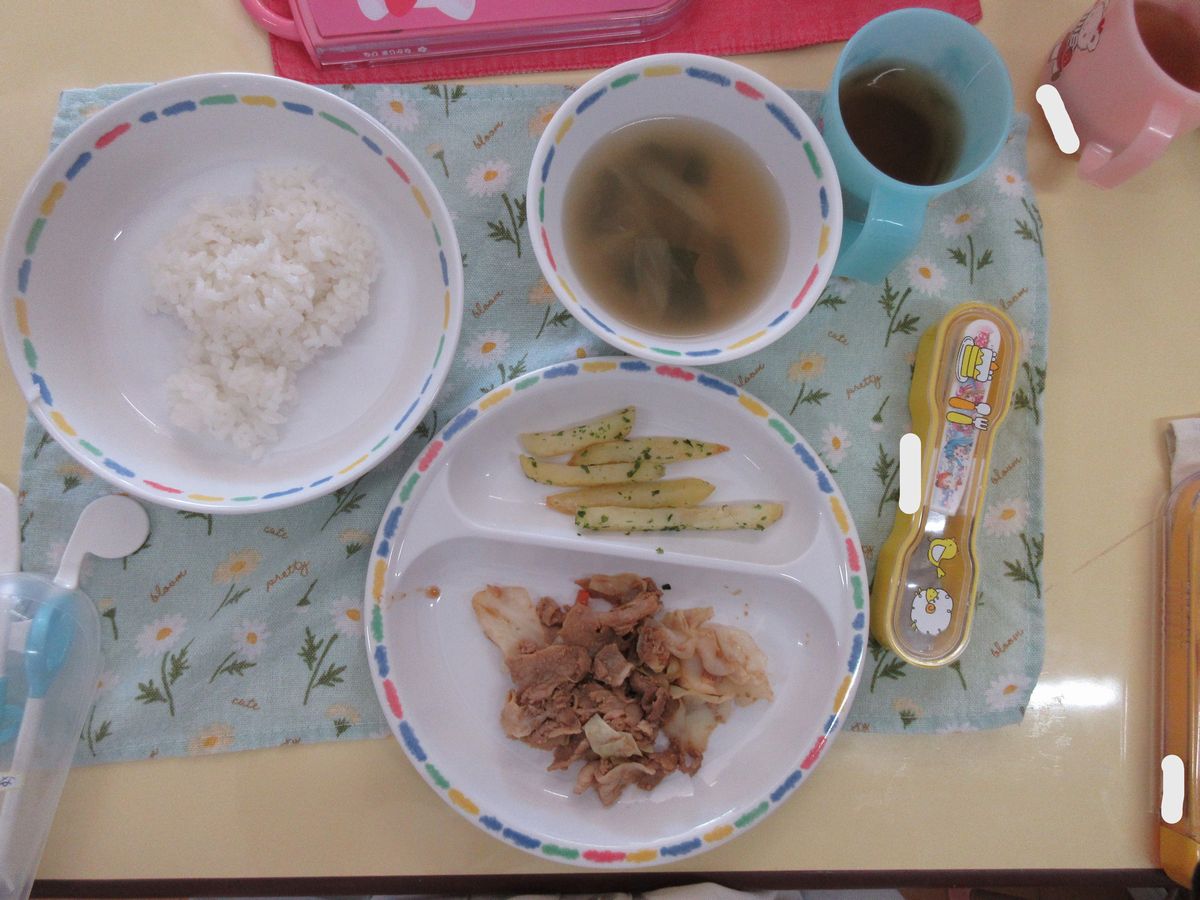 給食 (1)