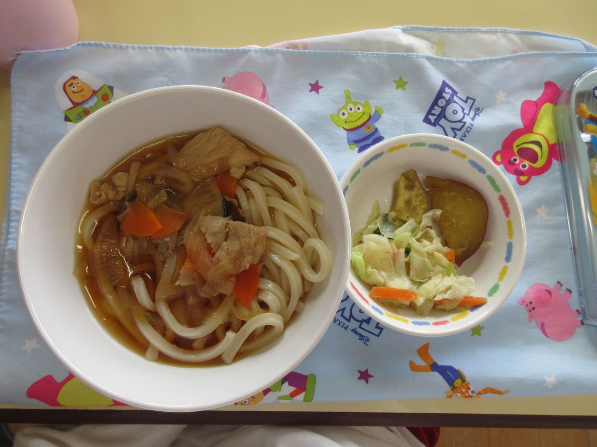 給食ｂ (2)