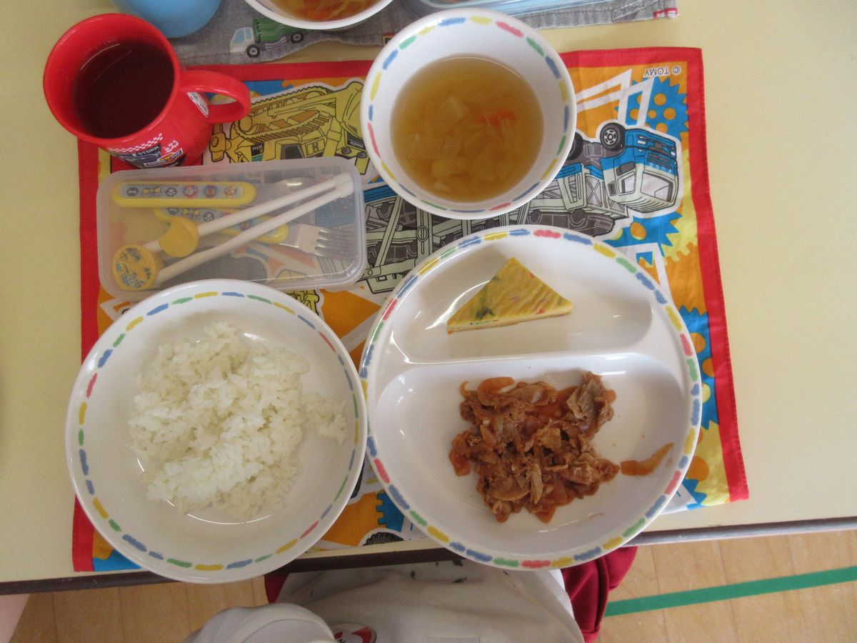 給食 (1)