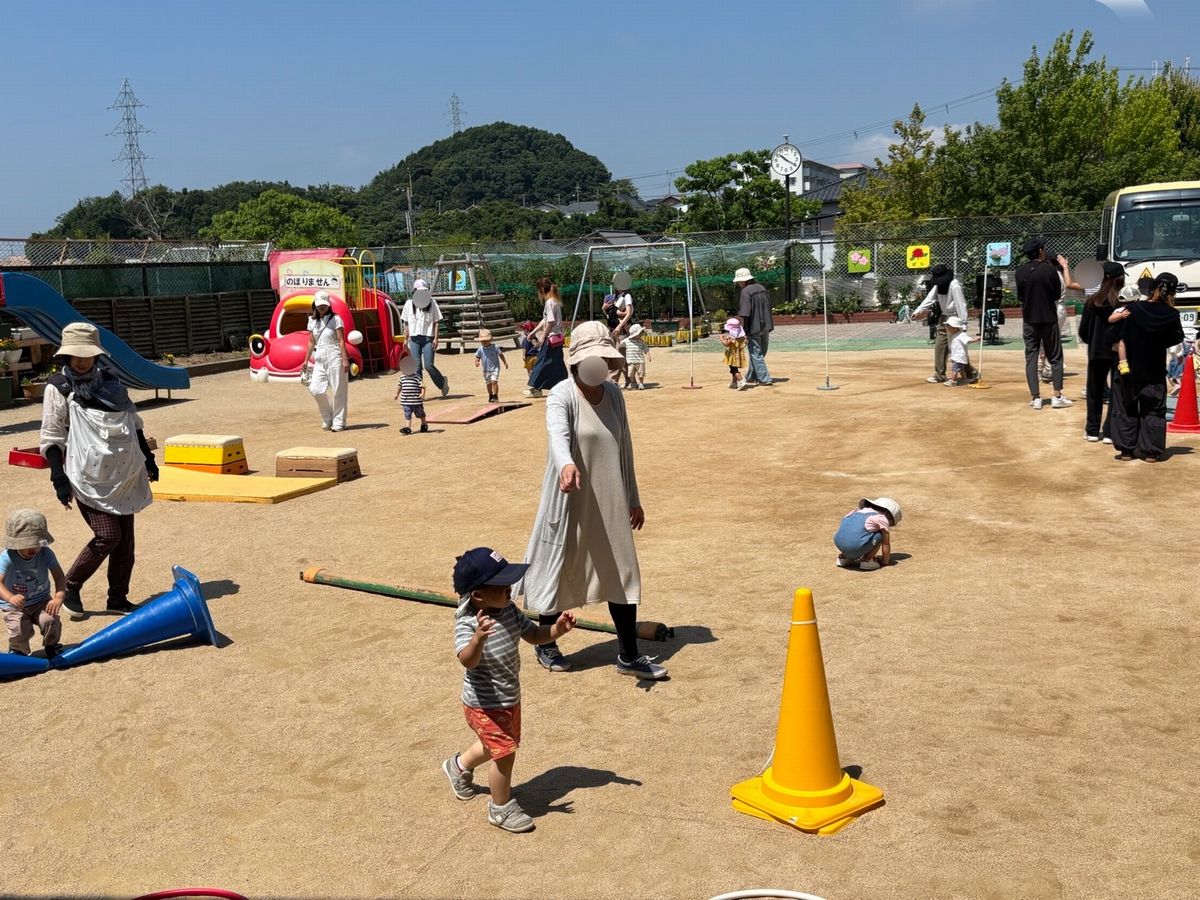 ひよこ ひよこ