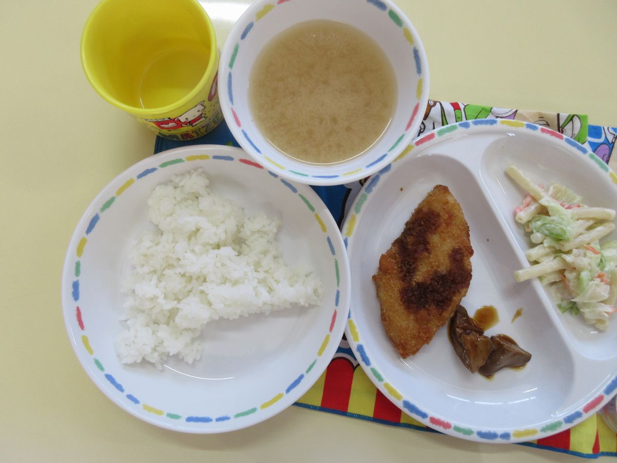 給食 (1)