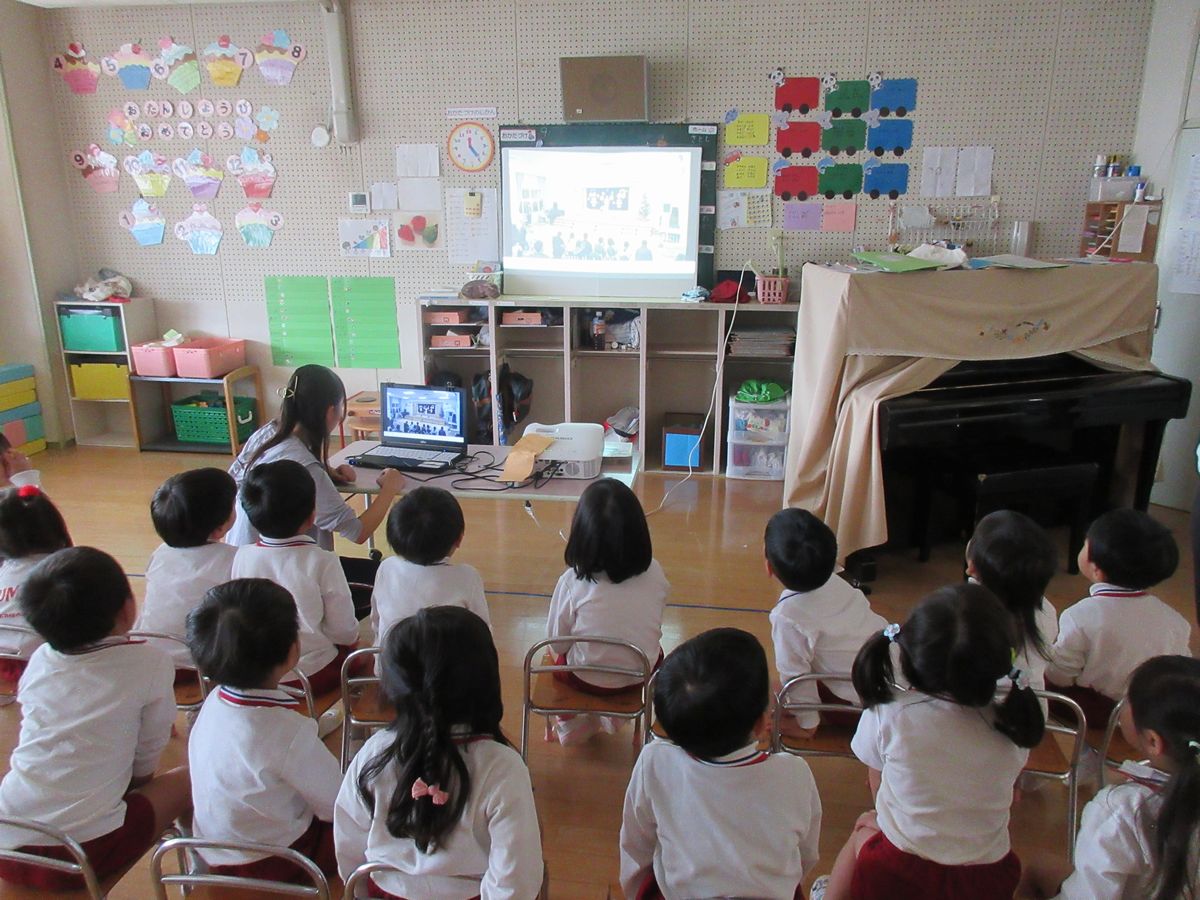 ３歳楽器（た） (4)