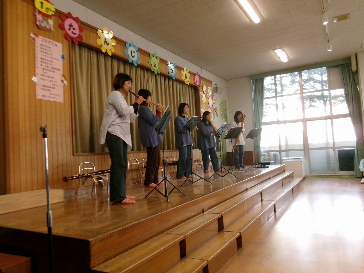 １の６ゲスト (2)