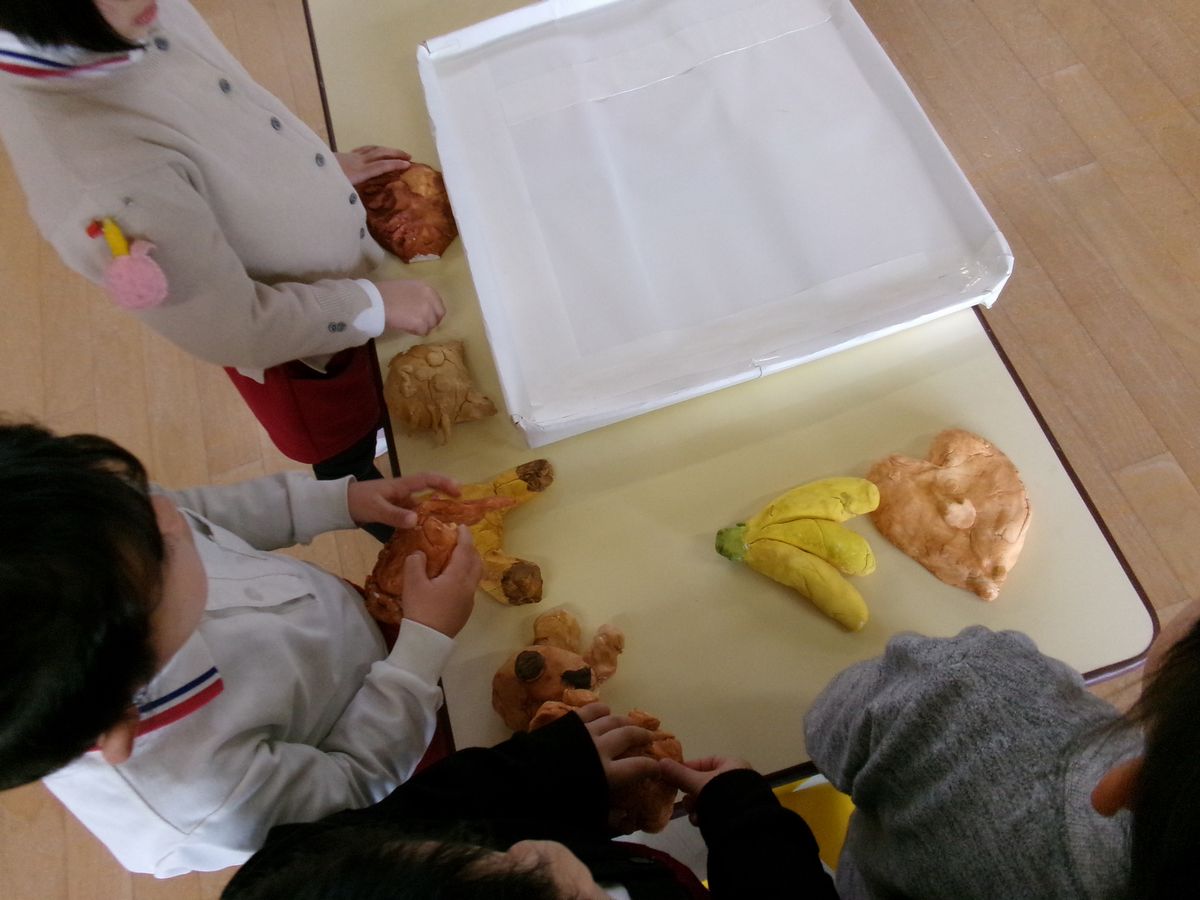 4歳発表会(す) (6) 4歳発表会(す) (6)