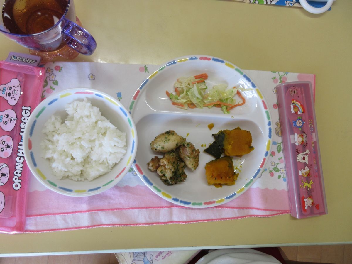 給食 (2)