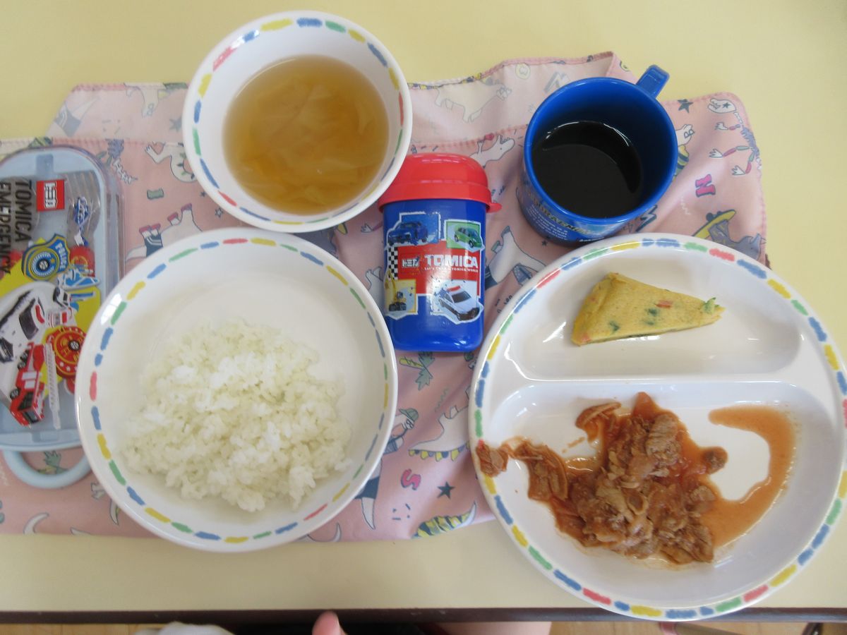 給食 (2)