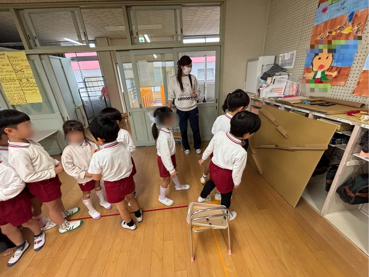 5どんぐり2 5どんぐり2