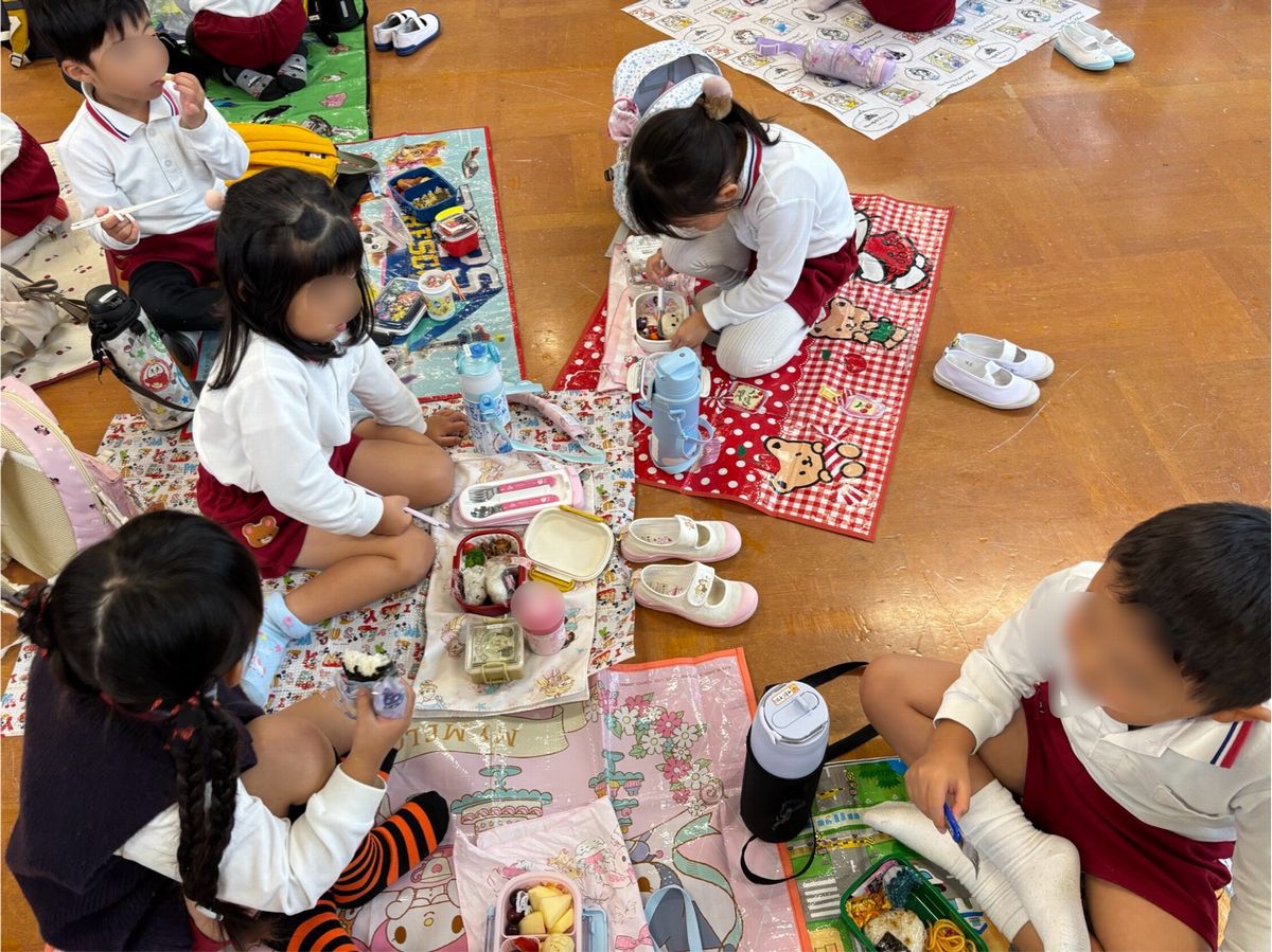 4お弁当2 4お弁当2