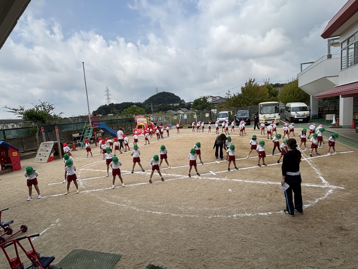 5ソーラン